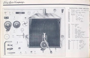 1909 Ford Price List-13.jpg